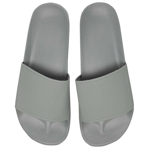 Outhorn Men's Flip-Flops